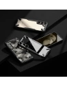 Kup Case Ringke Fusion-X Design Samsung Galaxy S23 Camo (Moro) Schwarz - RGK1748 - {ean13} - Sklep Home Screen
