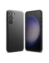 Buy Ringke Onyx Samsung Galaxy S23 Black - RGK1749 - {ean13} - Home Screen Store Europe