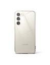 Buy Ringke Fusion Samsung Galaxy S23+ Plus Clear - RGK1750 - {ean13} - Home Screen Store Europe