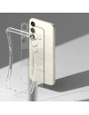 Kup Case Ringke Fusion Samsung Galaxy S23+ Plus Clear - RGK1750 - {ean13} - Sklep Home Screen