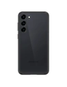 Kup Carcasă Spigen Ultra Hybrid Samsung Galaxy S23 Frost Black - SPN2650 - {ean13} - Sklep Home Screen