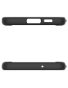Kup Carcasă Spigen Ultra Hybrid Samsung Galaxy S23 Frost Black - SPN2650 - {ean13} - Sklep Home Screen