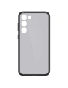 Kup Carcasă Spigen Ultra Hybrid Samsung Galaxy S23 Frost Black - SPN2650 - {ean13} - Sklep Home Screen