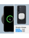 Kup Carcasă Spigen Ultra Hybrid Samsung Galaxy S23 Frost Black - SPN2650 - {ean13} - Sklep Home Screen
