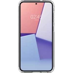 Etui Spigen Ultra Hybrid Samsung Galaxy S23 Crystal Clear