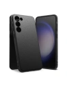 Case Ringke Onyx Samsung Galaxy S23+ Plus Schwarz