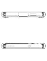 Buy Spigen Ultra Hybrid Samsung Galaxy S23 Crystal Clear - SPN2651 - {ean13} - Home Screen Store Europe