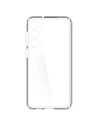 Kup Case Spigen Ultra Hybrid Samsung Galaxy S23 Crystal Clear - SPN2651 - {ean13} - Sklep Home Screen