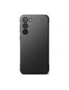 Kup Case Ringke Onyx Samsung Galaxy S23+ Plus Schwarz - RGK1753 - {ean13} - Sklep Home Screen