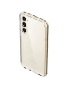 Buy Spigen Ultra Hybrid Samsung Galaxy S23 Crystal Clear - SPN2651 - {ean13} - Home Screen Store Europe