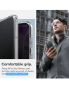 Buy Spigen Ultra Hybrid Samsung Galaxy S23 Crystal Clear - SPN2651 - {ean13} - Home Screen Store Europe