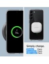 Kup Case Spigen Ultra Hybrid Samsung Galaxy S23 Crystal Clear - SPN2651 - {ean13} - Sklep Home Screen