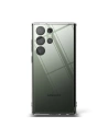 Buy Ringke Fusion Samsung Galaxy S23 Ultra Clear - RGK1754 - {ean13} - Home Screen Store Europe