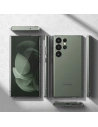 Kup Etui Ringke Fusion Samsung Galaxy S23 Ultra Clear - RGK1754 - {ean13} - Sklep Home Screen