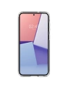 Kup Etui Spigen Ultra Hybrid S Samsung Galaxy S23 Crystal Clear - SPN2652 - {ean13} - Sklep Home Screen