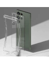 Kup Etui Ringke Fusion Samsung Galaxy S23 Ultra Clear - RGK1754 - {ean13} - Sklep Home Screen