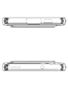 Kup Etui Spigen Ultra Hybrid S Samsung Galaxy S23 Crystal Clear - SPN2652 - {ean13} - Sklep Home Screen