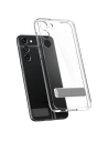 Kup Etui Spigen Ultra Hybrid S Samsung Galaxy S23 Crystal Clear - SPN2652 - {ean13} - Sklep Home Screen