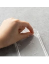 Buy Ringke Fusion Samsung Galaxy S23 Ultra Clear - RGK1754 - {ean13} - Home Screen Store Europe