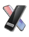 Kup Etui Spigen Ultra Hybrid S Samsung Galaxy S23 Crystal Clear - SPN2652 - {ean13} - Sklep Home Screen