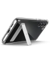 Kup Etui Spigen Ultra Hybrid S Samsung Galaxy S23 Crystal Clear - SPN2652 - {ean13} - Sklep Home Screen