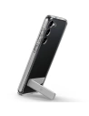 Kup Case Spigen Ultra Hybrid S Samsung Galaxy S23 Crystal Clear - SPN2652 - {ean13} - Sklep Home Screen