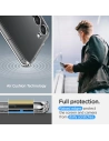 Kup Etui Spigen Ultra Hybrid S Samsung Galaxy S23 Crystal Clear - SPN2652 - {ean13} - Sklep Home Screen
