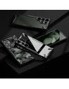 Kup Case Ringke Fusion-X Samsung Galaxy S23 Ultra Schwarz - RGK1755 - {ean13} - Sklep Home Screen