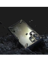 Kup Case Ringke Fusion-X Samsung Galaxy S23 Ultra Schwarz - RGK1755 - {ean13} - Sklep Home Screen