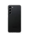 Kup Etui Spigen Airskin Samsung Galaxy S23 Crystal Clear - SPN2653 - {ean13} - Sklep Home Screen
