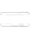 Kup Etui Spigen Airskin Samsung Galaxy S23 Crystal Clear - SPN2653 - {ean13} - Sklep Home Screen