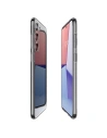 Kup Etui Spigen Airskin Samsung Galaxy S23 Crystal Clear - SPN2653 - {ean13} - Sklep Home Screen