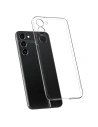 Kup Etui Spigen Airskin Samsung Galaxy S23 Crystal Clear - SPN2653 - {ean13} - Sklep Home Screen