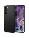 Husă Spigen Airskin Samsung Galaxy S23 Negru