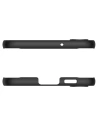 Kup Etui Spigen Airskin Samsung Galaxy S23 Fekete - SPN2654 - {ean13} - Sklep Home Screen
