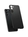 Kup Etui Spigen Airskin Samsung Galaxy S23 Fekete - SPN2654 - {ean13} - Sklep Home Screen