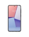 Buy Spigen Liquid Crystal Samsung Galaxy S23 Crystal Clear - SPN2655 - {ean13} - Home Screen Store Europe