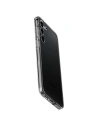 Kup Etui Spigen Liquid Crystal Samsung Galaxy S23 Crystal Clear - SPN2655 - {ean13} - Sklep Home Screen
