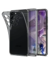 Kup Carcasă Spigen Liquid Crystal Samsung Galaxy S23 Space Crystal - SPN2656 - {ean13} - Sklep Home Screen