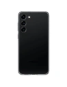 Kup Etui Spigen Liquid Crystal Samsung Galaxy S23 Space Crystal - SPN2656 - {ean13} - Sklep Home Screen