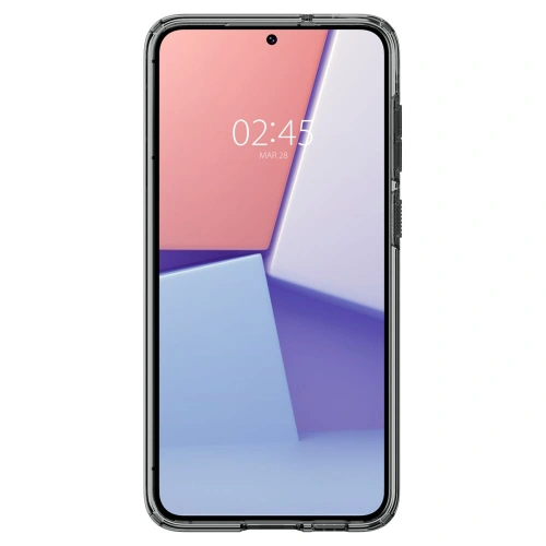 Buy Spigen Liquid Crystal Samsung Galaxy S23 Space Crystal - SPN2656 - {ean13} - Home Screen Store Europe