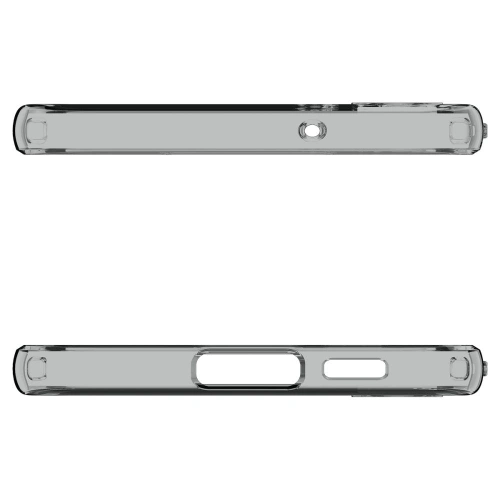 Kup Etui Spigen Liquid Crystal Samsung Galaxy S23 Space Crystal - SPN2656 - {ean13} - Sklep Home Screen