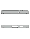 Kup Etui Spigen Liquid Crystal Samsung Galaxy S23 Space Crystal - SPN2656 - {ean13} - Sklep Home Screen