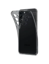 Kup Etui Spigen Liquid Crystal Samsung Galaxy S23 Space Crystal - SPN2656 - {ean13} - Sklep Home Screen
