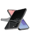 Kup Etui Spigen Liquid Crystal Samsung Galaxy S23 Space Crystal - SPN2656 - {ean13} - Sklep Home Screen