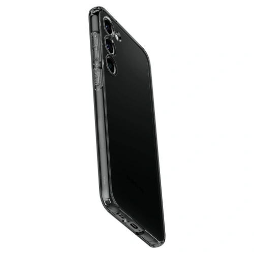 Buy Spigen Liquid Crystal Samsung Galaxy S23 Space Crystal - SPN2656 - {ean13} - Home Screen Store Europe