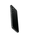 Kup Etui Spigen Liquid Crystal Samsung Galaxy S23 Space Crystal - SPN2656 - {ean13} - Sklep Home Screen