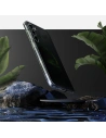 Kup Etui Spigen Liquid Crystal Samsung Galaxy S23 Space Crystal - SPN2656 - {ean13} - Sklep Home Screen