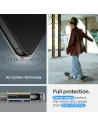 Kup Etui Spigen Liquid Crystal Samsung Galaxy S23 Space Crystal - SPN2656 - {ean13} - Sklep Home Screen