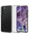 Husă Spigen Liquid Crystal Samsung Galaxy S23 Glitter Crystal